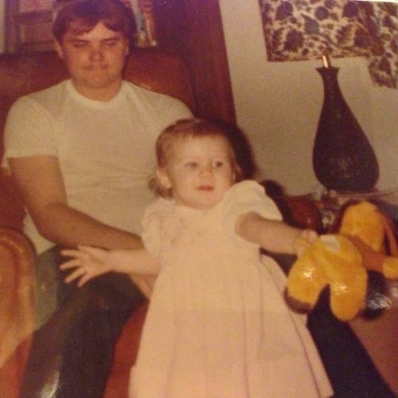 Meet your Posher, Jamie - Picture 1 of 1